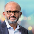 Shantanu Narayen Steps Down as CEO of Adobe