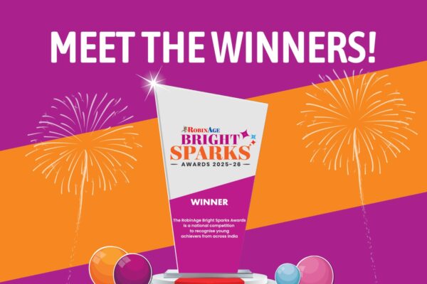 Letter from the Publisher: Wiser and Stronger at 18