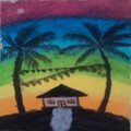 Rainbow Retreat