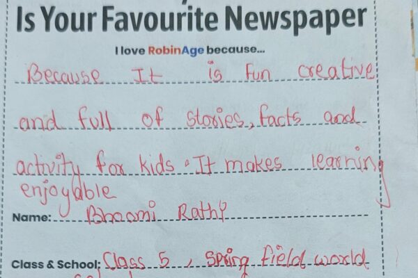 <a href="https://robinage.com/why-robinage-is-my-favourite-kids-newspaper-57/">Why RobinAge Is My Favourite Kids’ Newspaper</a>