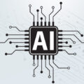 AI Is Changing Jobs: Are We Ready?