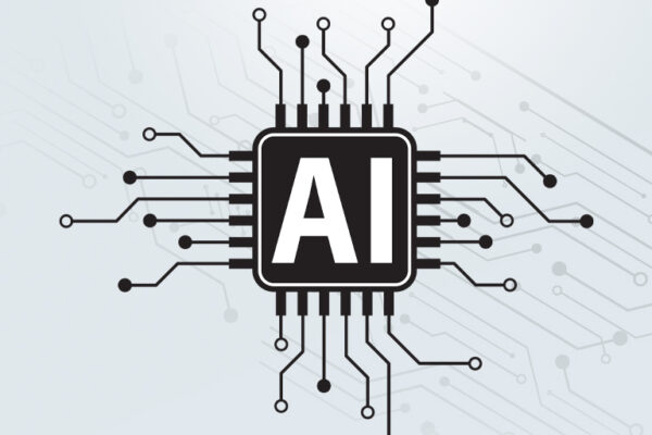 AI Is Changing Jobs: Are We Ready?