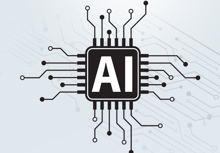 AI Is Changing Jobs: Are We Ready?