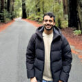 Angad Daryani
