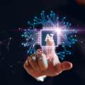Gearing Up for AI