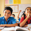Preparing for the Academic Year - School News for Kids