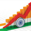 Change in Economic Ranking