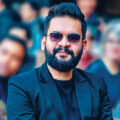 Change in Nepal’s Politics