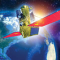 China’s Boost to Aerospace