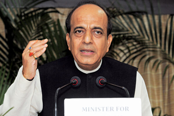 India-Bangladesh Relations Get a Boost with New High Commissioner
