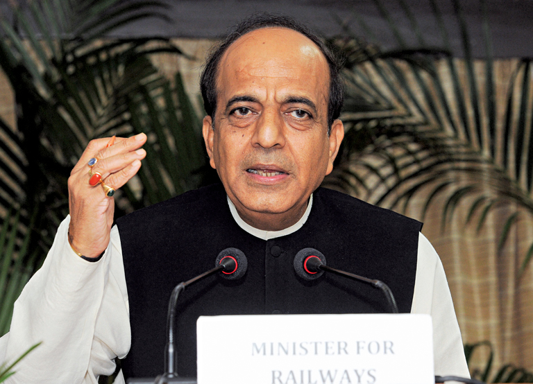 India-Bangladesh Relations Get a Boost with New High Commissioner