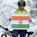 Divya Singh