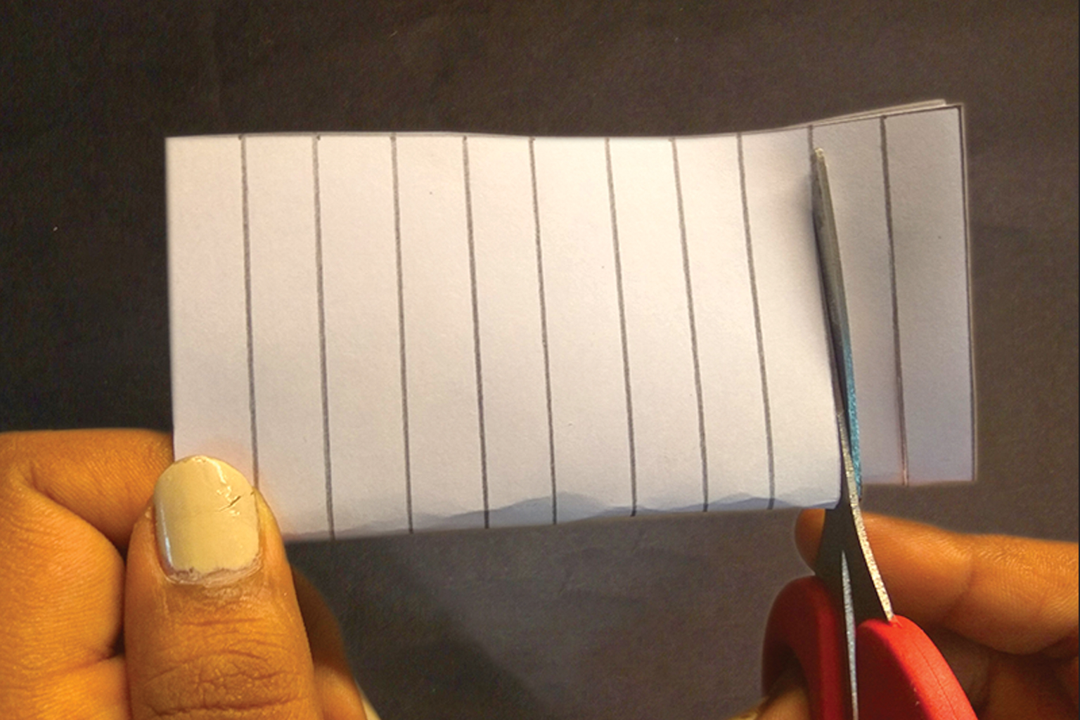 Step 3