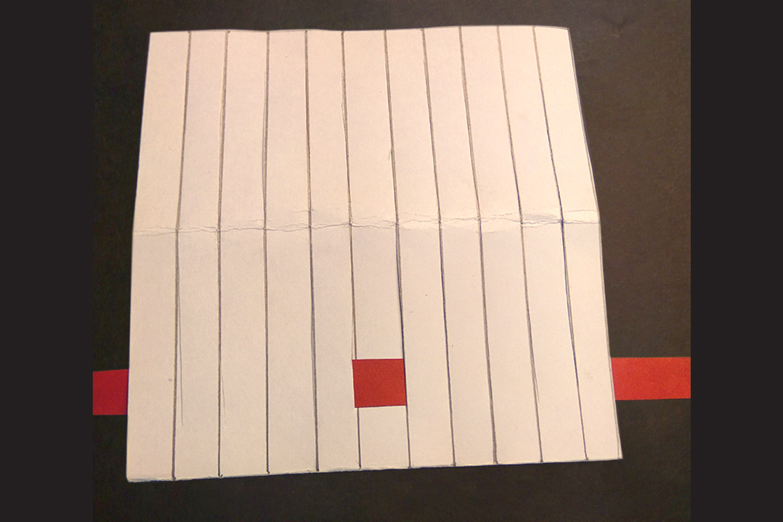 Step 5