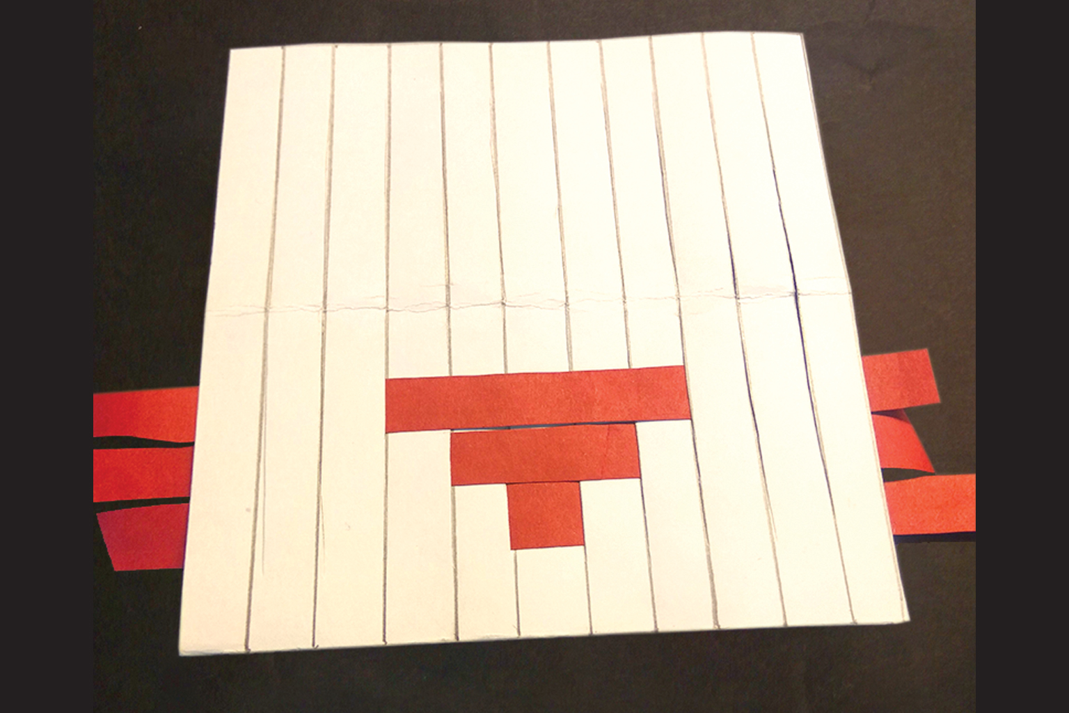 Step 6