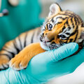 Education in Wildlife