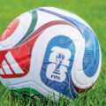 FIFA’s New Rule - News for Kids