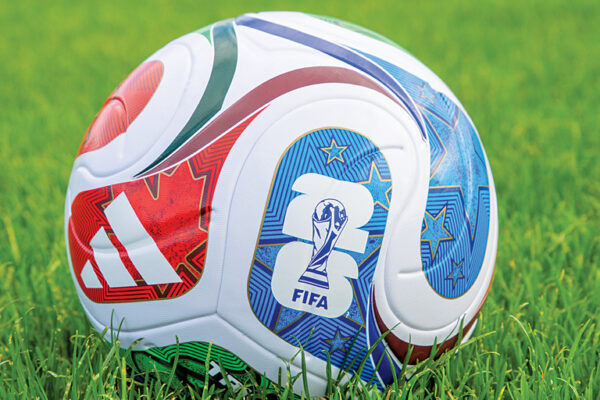 FIFA’s New Rule