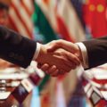 G7 Summit in France