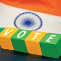 Historic Assembly Elections