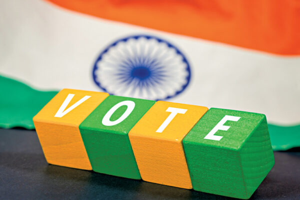 Historic Assembly Elections