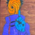 Obito Uchicha