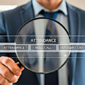 Improving Attendance - School News for Kids