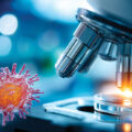 Innovative Virus Destruction Method