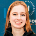Young Innovators: Mia Heller