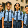Rajasthanʼs Name Change Initiative