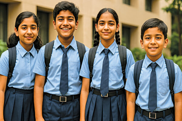 Rajasthanʼs Name Change Initiative
