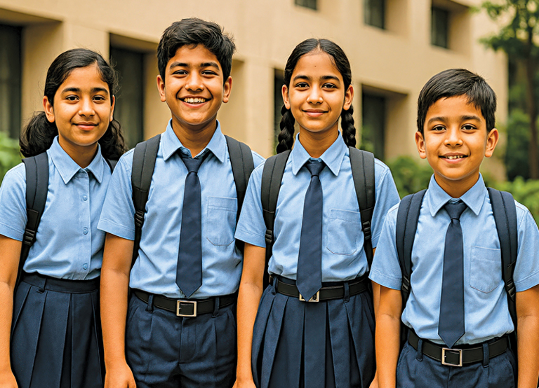 Rajasthanʼs Name Change Initiative