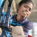 Payal Nag