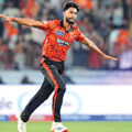 Sport in Focus: IPL 2026: League Stage
