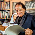 Raghu Rai