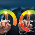 Revenue vs Profit: What Really Matters?