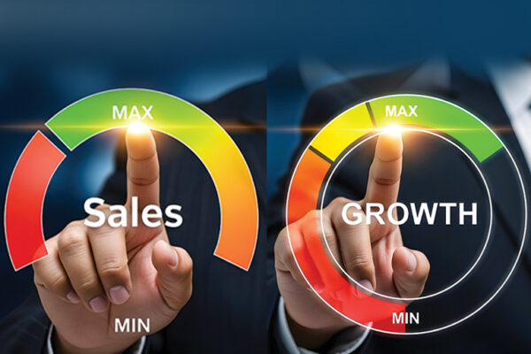 Revenue vs Profit: What Really Matters?