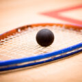 Squash It