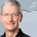 Tim Cook