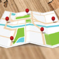 What is a Map?