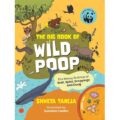 The Big Book of Wild Poop