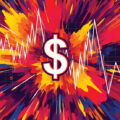 Why the Dollar Rules the World—and Why That May Be Changing
