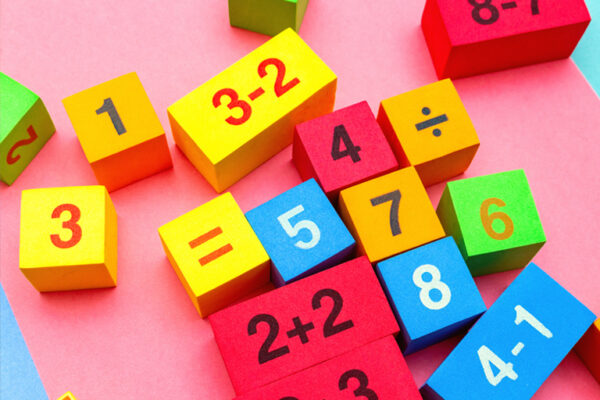 To Double Large Numbers