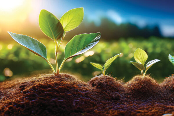 If Plants Are Green, Why Isn’t Green Light the Most Important for Photosynthesis?