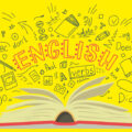 Studying English Literature