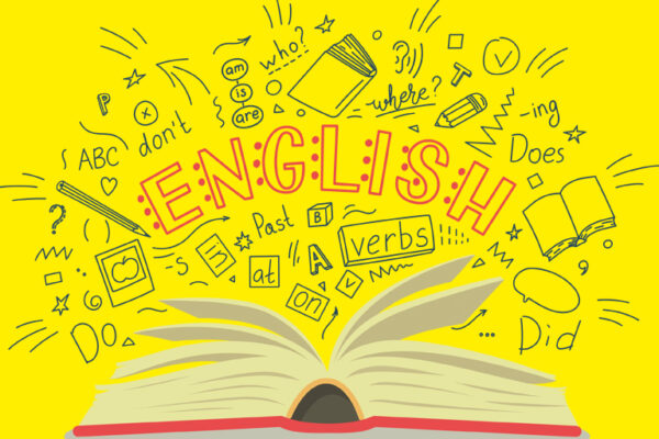 Smart Study: Studying English Literature
