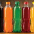 Can Sugary Drinks Really Cause Diabetes and Heart Disease?
