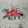 WeMob