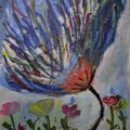 Petals of Wonder