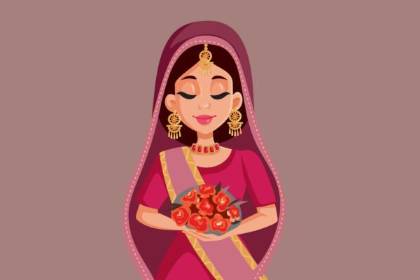 Science Behind Traditions